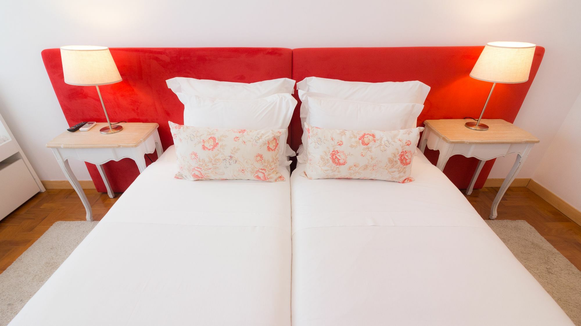 Oporto Stories Apartments Экстерьер фото